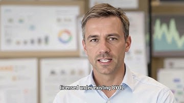 Case Study – Oracle Audit Defense: How We Reduced a £15M Audit to £3M for a UK Telecom Company