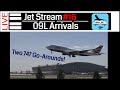 Jet Stream #16 - The Mid-Week Show