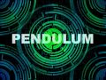 Pendulum Remix - The Prodigy Voodoo People