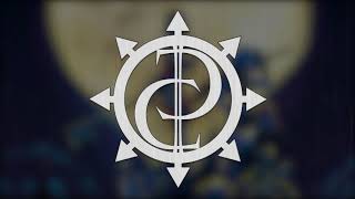 Perfect Chaos Simple amp Clean Cover