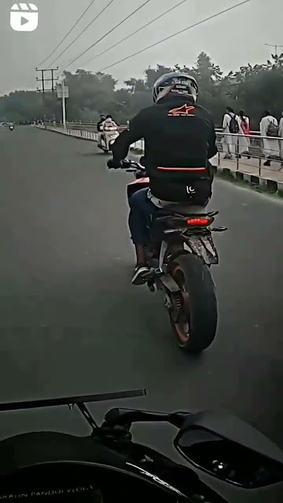 https://www.instagram.com/reels/audio/1264203067671305/