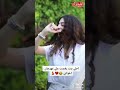 احلي رقص بنت علي اغنيه اخواتي ابطال الجمهورية