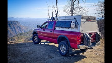 weBoost 4G OTR vs the weBoost 5G Drive Reach, which is better?