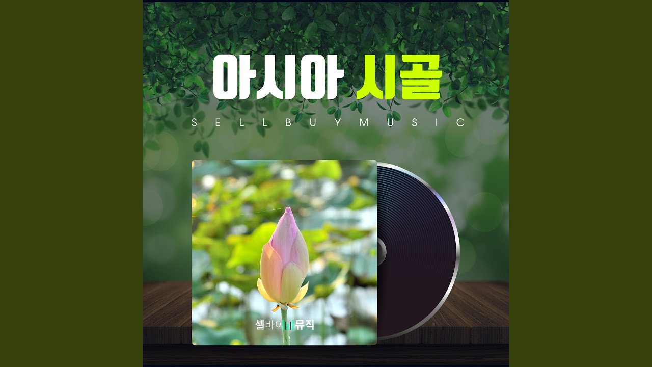 YouTube에서 중궈어 보기 YouTube에서 중궈어 보기