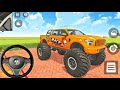 Franklin Modified Supercar & Attacked by Police 😲 Indian Theft Auto Gaming Videos