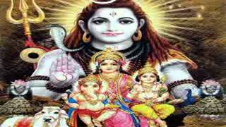 Om Namah Shivaya (DHUN) ( a must listen )