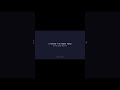 Best FREE AI Video Tool You Won't Believe This #shorts #ai #free