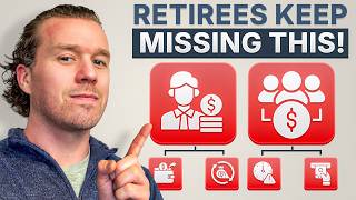 The Biggest Retirement Mistakes I See (After the Fact)
