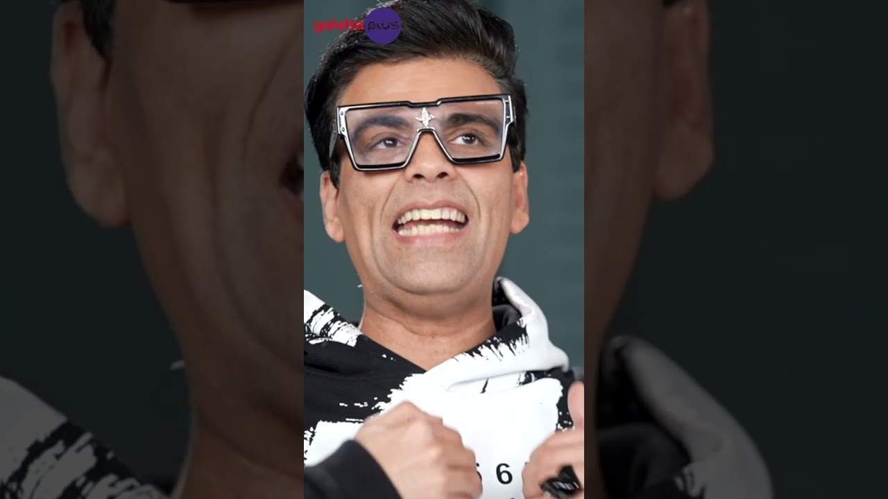 "There is an academia to 