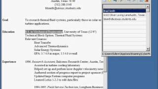 Clipboard Magic - Windows Freeware To Improve Your Copying and Pasting