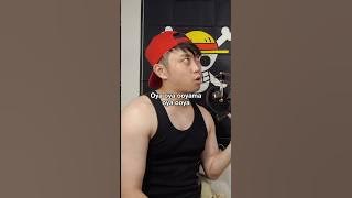 Oya oya oya? 🤔              #learnjapanese #asmr