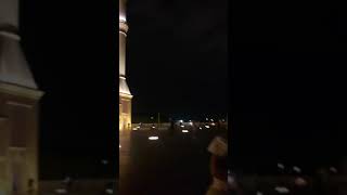 Kalpler Ancak Allahi Anmak İle Huzur Bulur. Rad 28