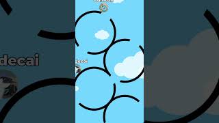 Mordecai Vs Gumball  Tek It Ai Cover  ai marbles shorts