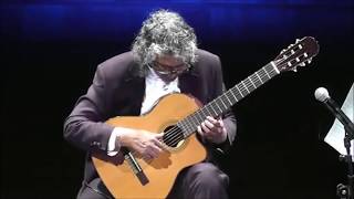 Dad Malheiros  Part Of The Ii Mov Sinfoni 9 Antonn Dvok