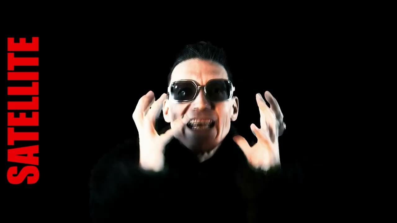 PIG- DUM DUM BULLET (official music video) PIG- DUM DUM BULLET (official music video)