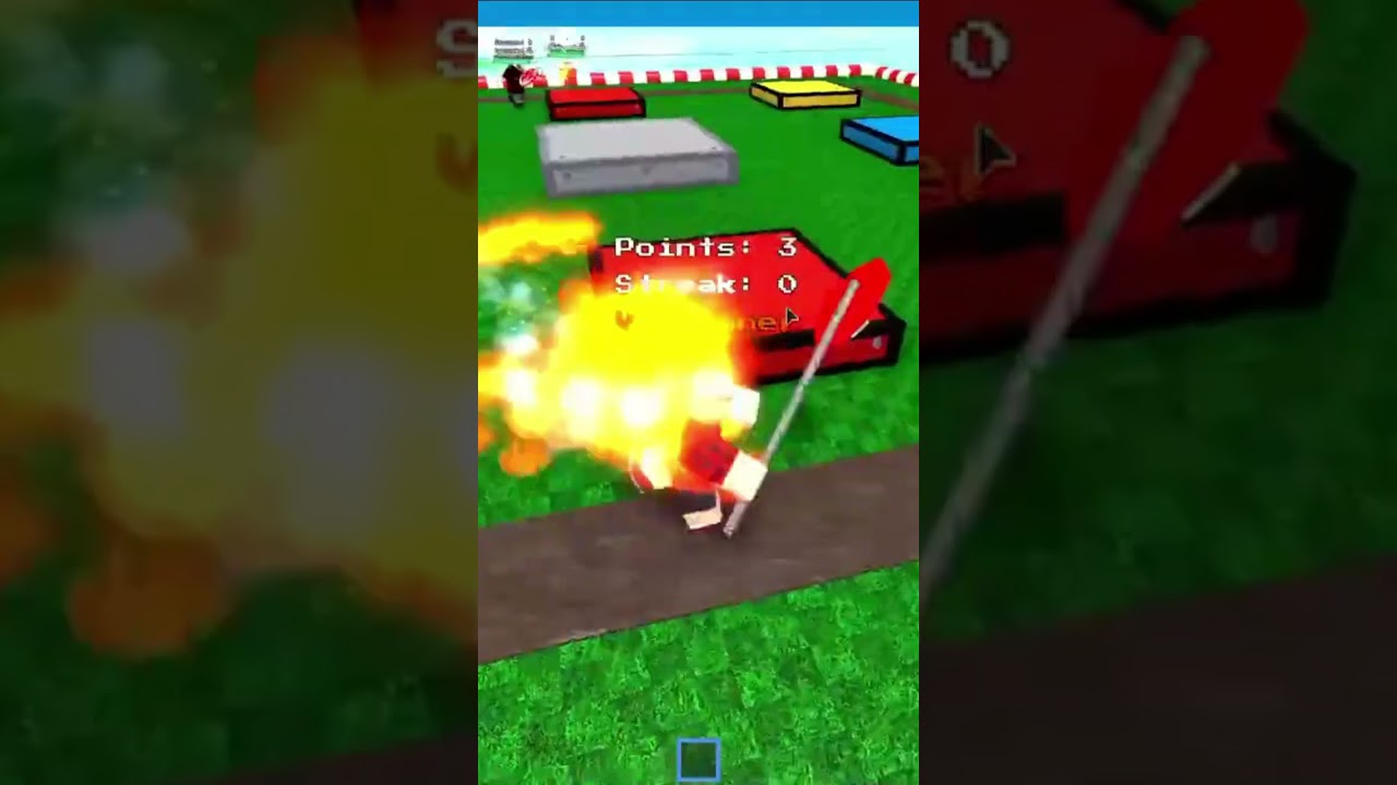 2020 rblxware funny moments 7 #shorts #roblox #robloxfunny