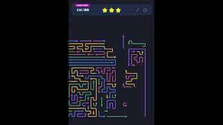 Arrow Out – Level 169 Walkthrough ➡️🧩✨