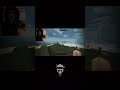 Troll Face 😈 Minecraft Editing | Funny Minecraft Moments