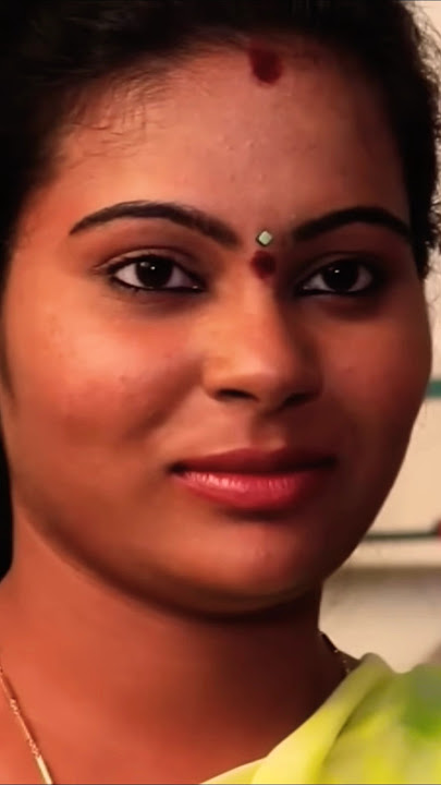 🔥 Romantic Tamil Video Song | ❤️ Hot & Trending Tamil Album Song | Viral 