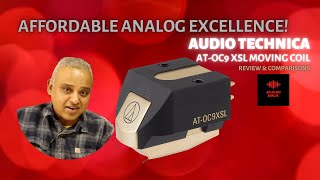 This Audiophile Analog Upgrade Won't Break The Bank