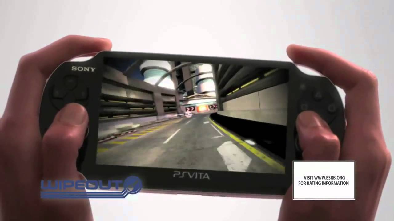 MLG Weekly Episode 1: E3 Recap