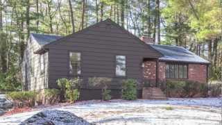 6 Great Pond Rd, Wenham MA - by Ocean City Development