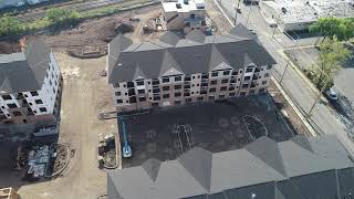 Construction 92219