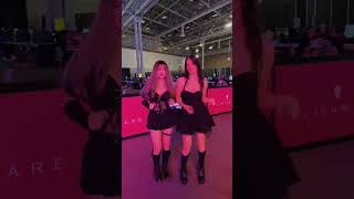 Girls 2 Dance #танцы #girls #девушки