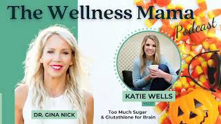 what does reduced glutathione do Glutathione: The “Master” Antioxidant — Core Med Science