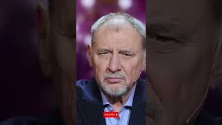 Andrzej Grabowski o zwolnieniu z „Tańca z gwiazdami” i Ewie Kasprzyk