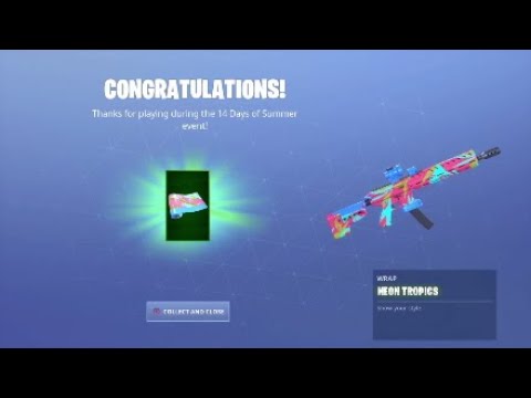 Видео: Местоположение на Fortnite Unicorn Floaties обяснено: Къде да търсите еднорог плаващи в дупки за плуване във Fortnite