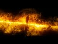 1st Work For "FX Showreel" || Houdini Fx