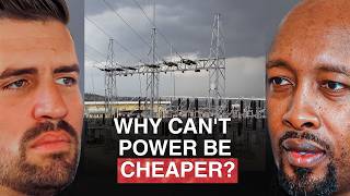 Rwanda's Electricity Problem Is Bigger Than You Think