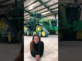Tik Tok Bunny Challenge Shorts Tik Tok Bunny Challenge Shorts