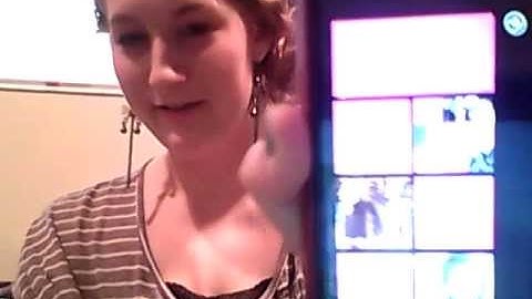 HTC HD7 Unlock With  GSMLiberty.net Service