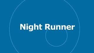 🎵 Night Runner - Audionautix 🎧 No Copyright Music 🎶 YouTube Audio Library