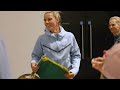 Rachel Daly Announces Her Retirement From The Lionesses | "I'll Be The Biggest Fan From The Stands"