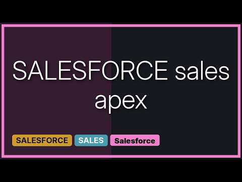 Salesforce: Passing a variable content from javascript to apex controller