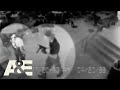 First SWAT Responder To The Columbine High School Mass Shooting The Case I Can T Forget A E 