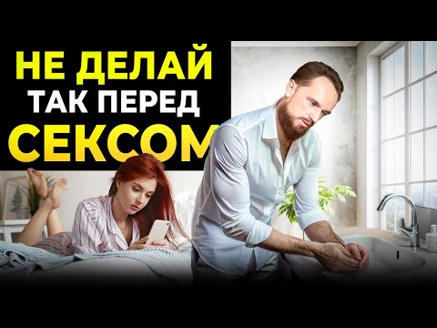 Қоғамдық орындарда жыныстық қатынас пен қоғамдық көлікте қудалауды қараңыз Лесбиянкалар емшектерін сүтпен сорады