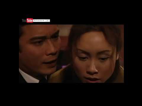 FILM CHINESE JAMAN DULU