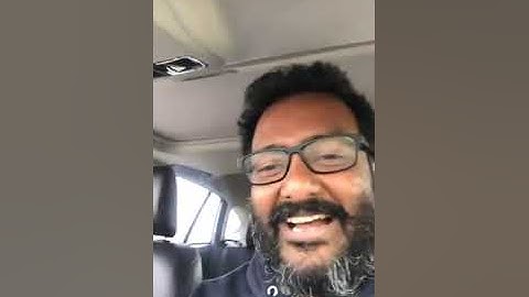 A conversation with Judith