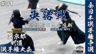 速報 生配信 12 東京都剣道選手権大会 全日本予選 男女 剣道情報総合サイト Let S Kendo