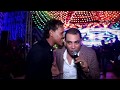 أحمد التونسى ومصطفى محمود ـ الدبوسى ـ شركه حموده 