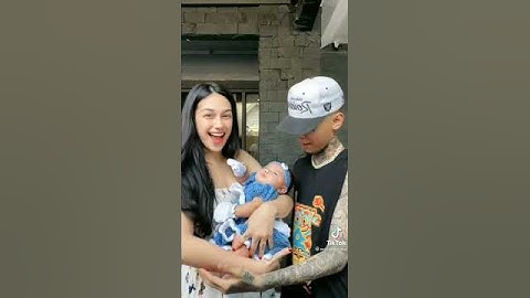 Zeinab Harake/HAPPY FAMILY ❤️ #short