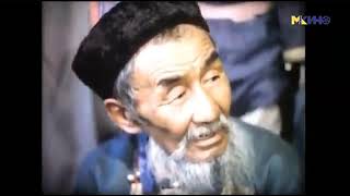 видео: Буриад бөө чанар авах,сэтэрлэх картинка: Буриад бөө чанар авах,сэтэрлэх