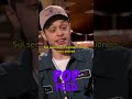 Chase Sui Wonders Says She and Pete Davidson Have a 'Sacred' Relationship