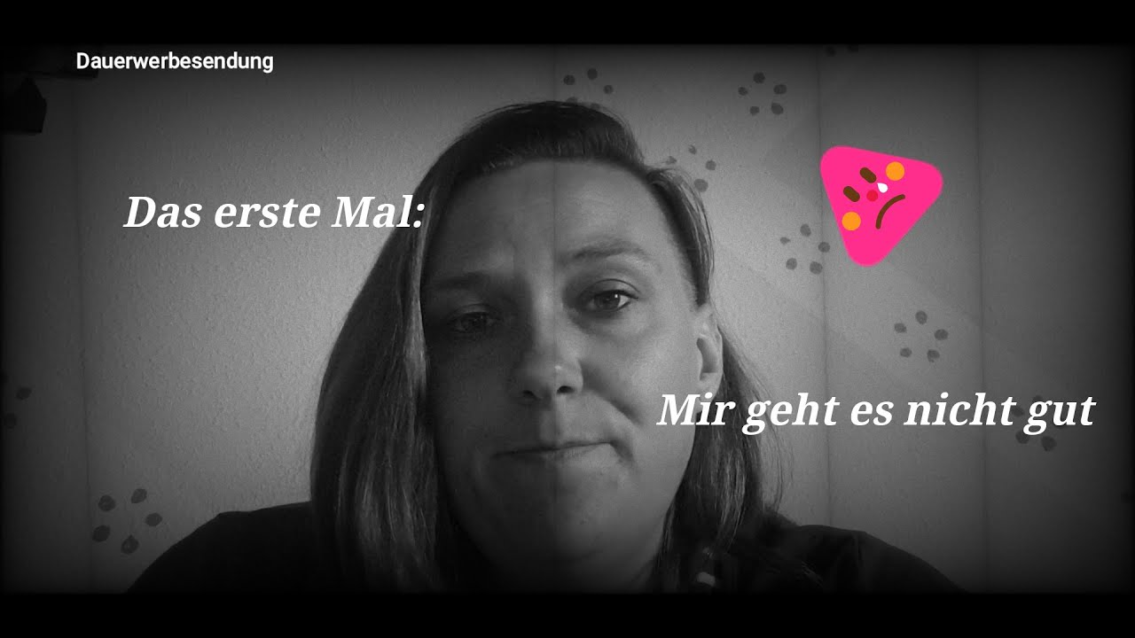 Weg mit dem Speck - gesund abnehmen mit Cellreset Teil 3