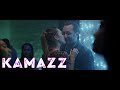 Kamazz - Не исправила (Премьера клипа 2020)