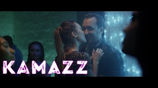 Смотреть клип Kamazz - Не Исправила